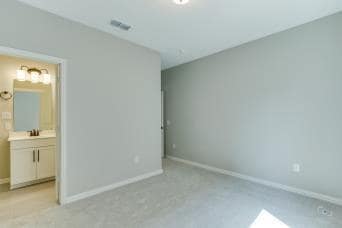 Building Photo - 260 Lee Roy Jordan St