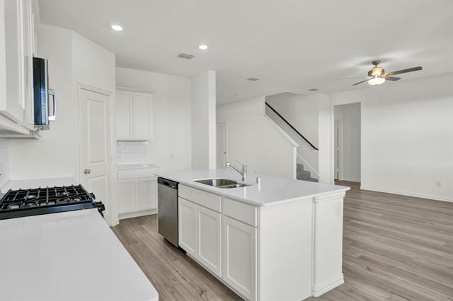 Building Photo - 8700 Whistling Duck Dr