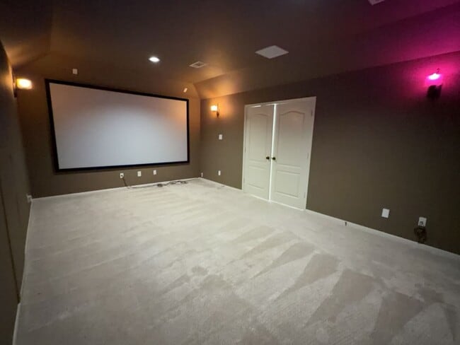 Building Photo - 20411 Prospect Canyon Ln