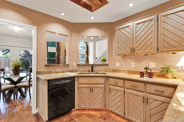 Building Photo - 14110 Vistawood-