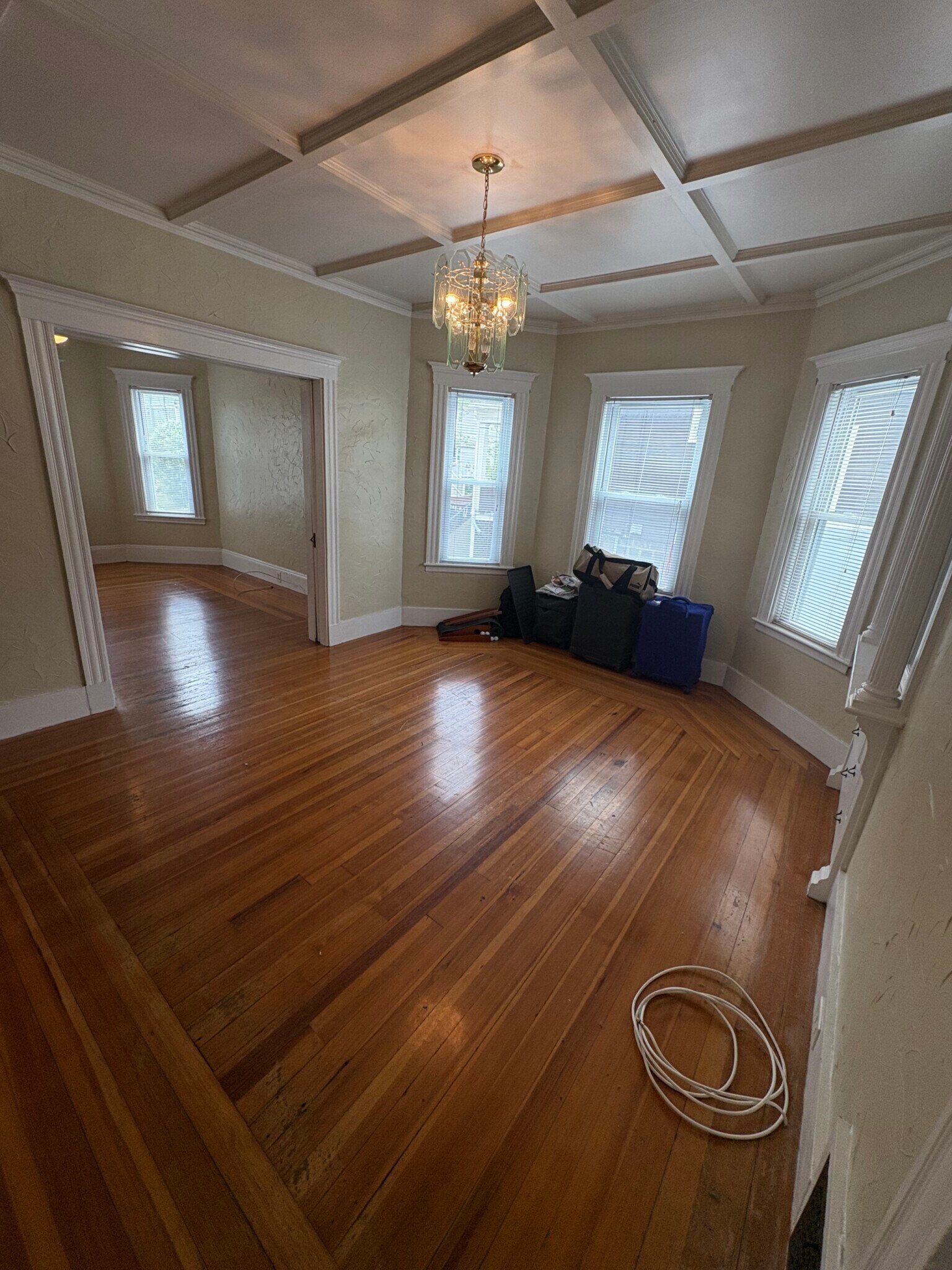 Building Photo - 53 Bromfield Rd