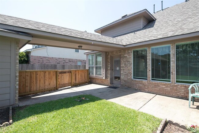 Building Photo - 5411 Dunston Ct