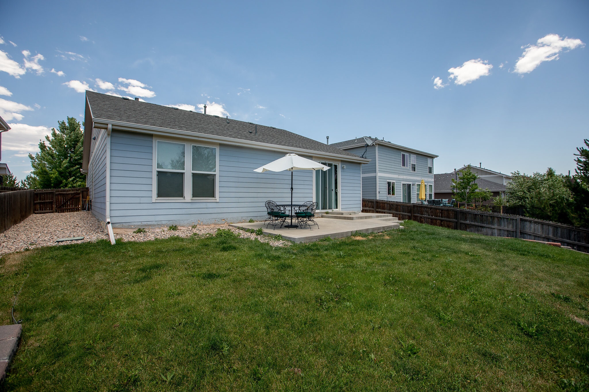 Building Photo - 6944 Autumn Ridge Dr.