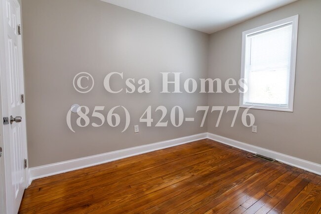 Building Photo - Beautiful 2 Bedroom End Row Home in Liberty Park with Driveway and Shed!