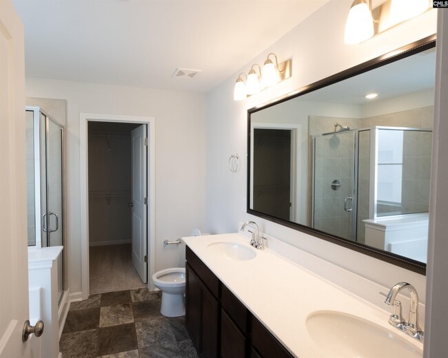 Building Photo - 1353 Sweet Gardenia Dr