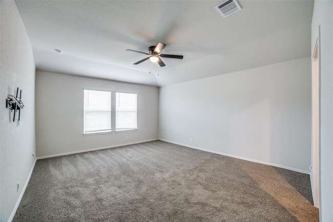 Building Photo - 10615 Tattersall Blvd