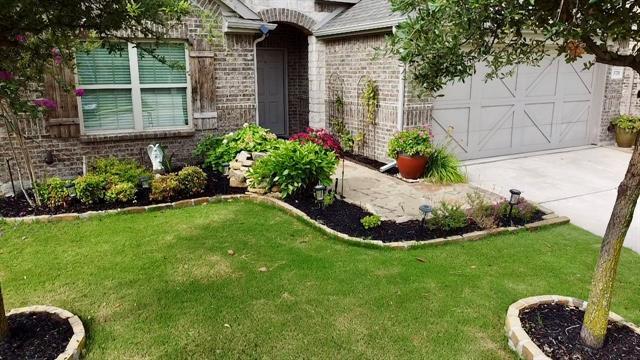 Building Photo - 3728 Holly Brook Dr