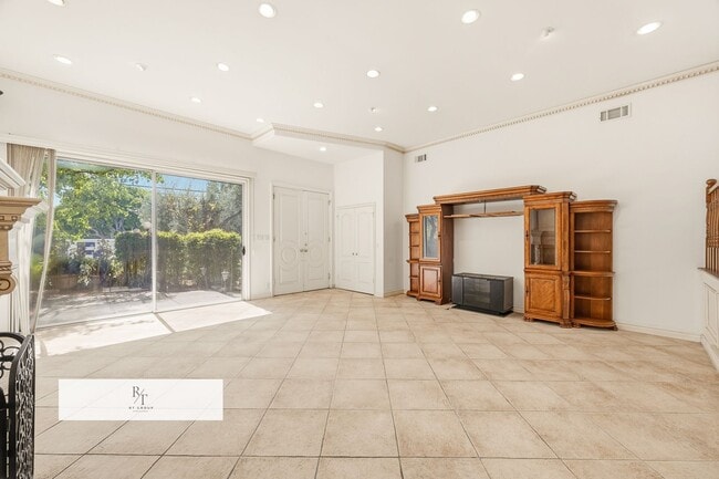 Building Photo - Spacious 3BR Home in Arcadia Unified School District with Lush Green Community, Pool & Clubhouse ...