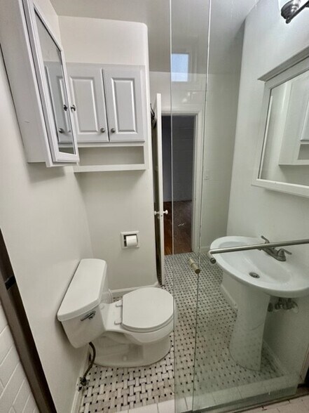 Building Photo - 312 Marine Ave
