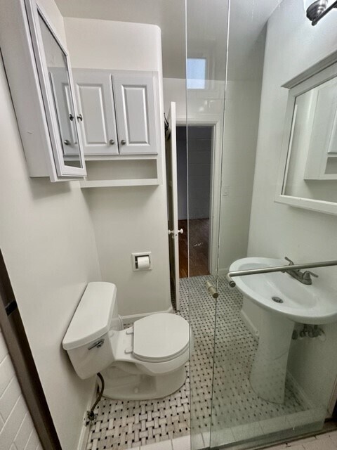 Building Photo - 312 Marine Ave
