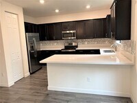 Building Photo - 4017 Allerdale Pl