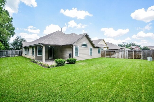 Building Photo - 7039 Villa Mountain Ln