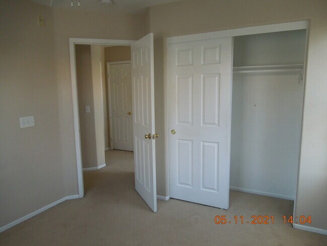 Building Photo - 33770 Willow Haven Ln