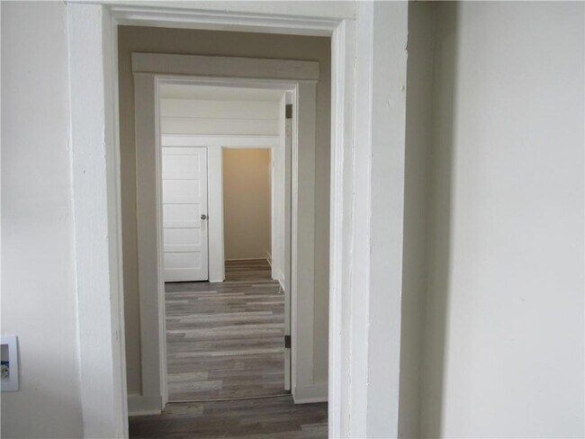 Building Photo - 2435 George Nick Connor Dr