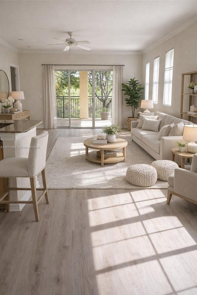 Building Photo - 2493 Centergate Dr