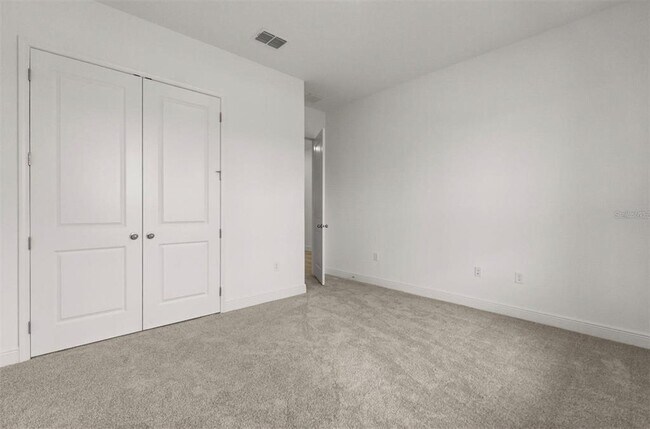 Building Photo - 9930 Ballast Dr