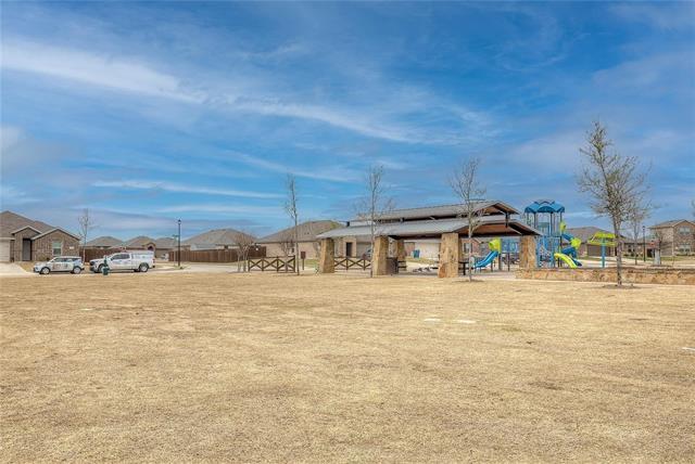 Building Photo - 721 Windmill St