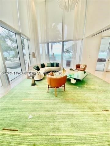 Building Photo - 16901 Collins Ave