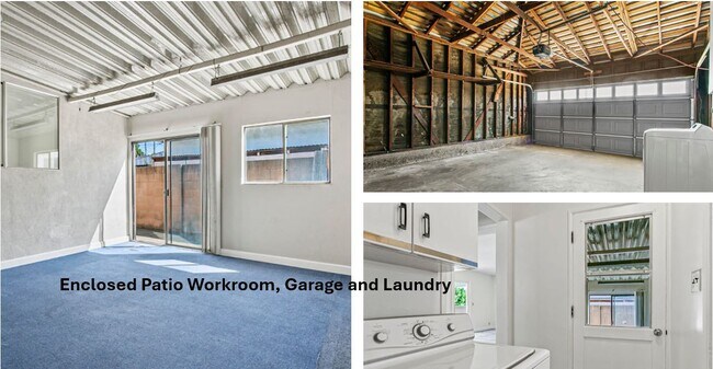 Building Photo - 14202 Del Amo Ave