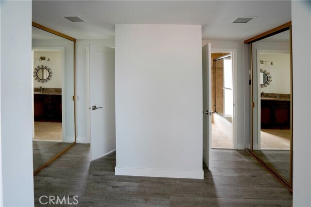 Building Photo - 5226 Los Diegos Way
