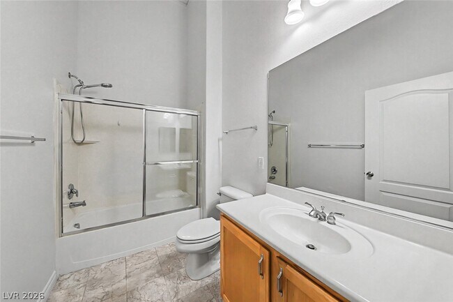 Building Photo - 8805 Jeffreys St