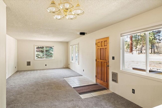 Building Photo - 172 Holt Drive (JS-XXX)
