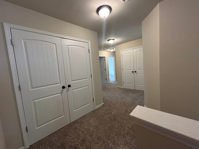 Building Photo - 5716 Westin Cir