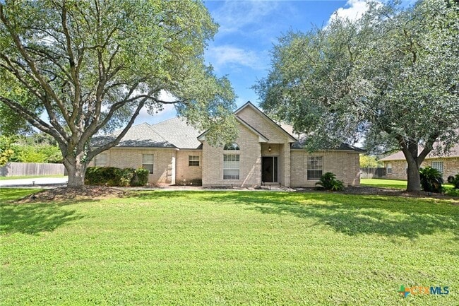 Primary Photo - 380 Las Brisas Blvd