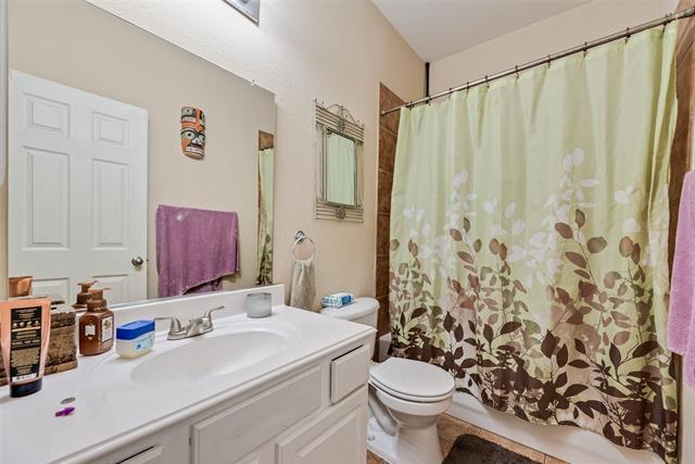 Building Photo - 7578 Seawood Dr