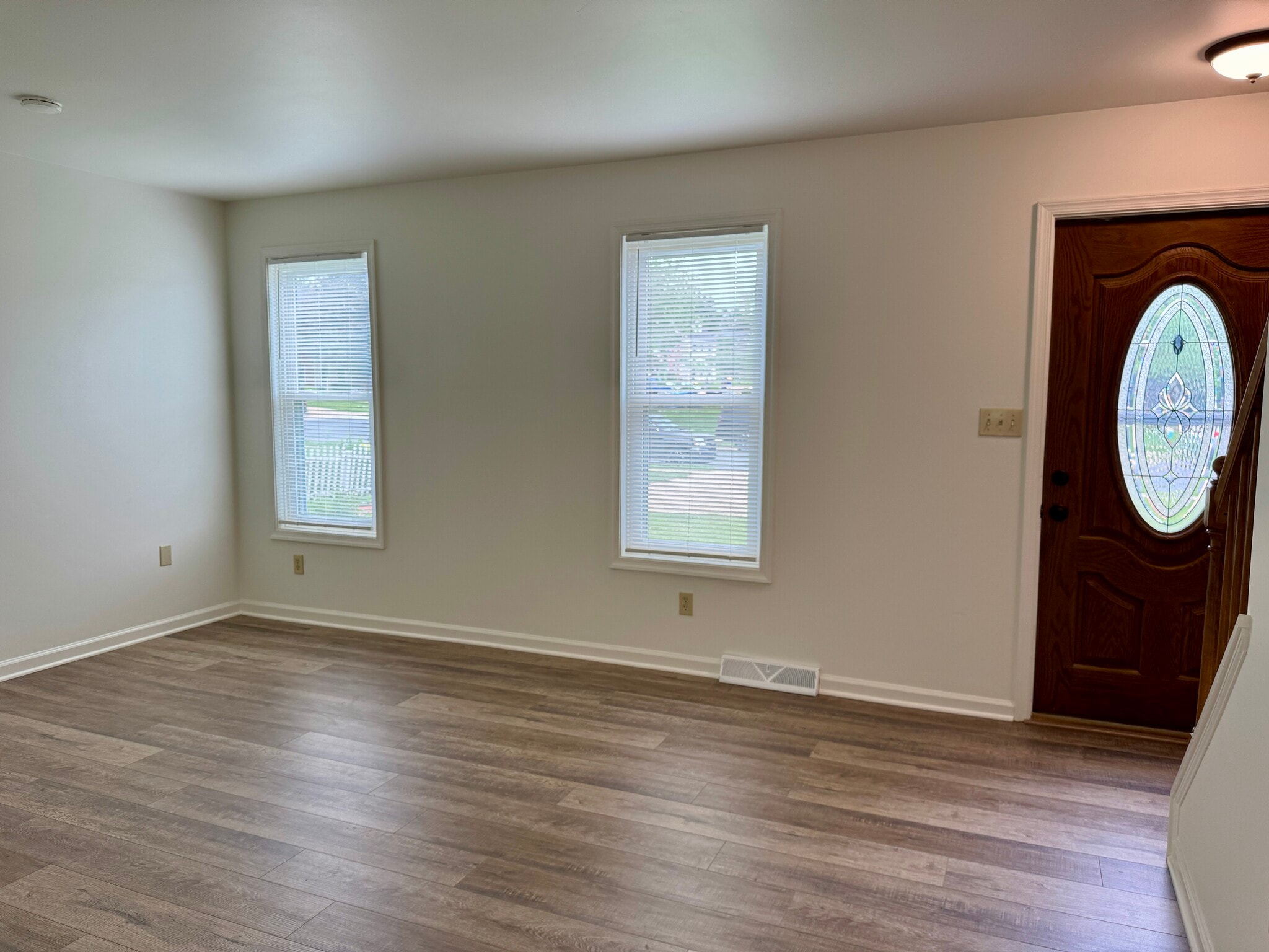 Building Photo - 106 Chukar Ct