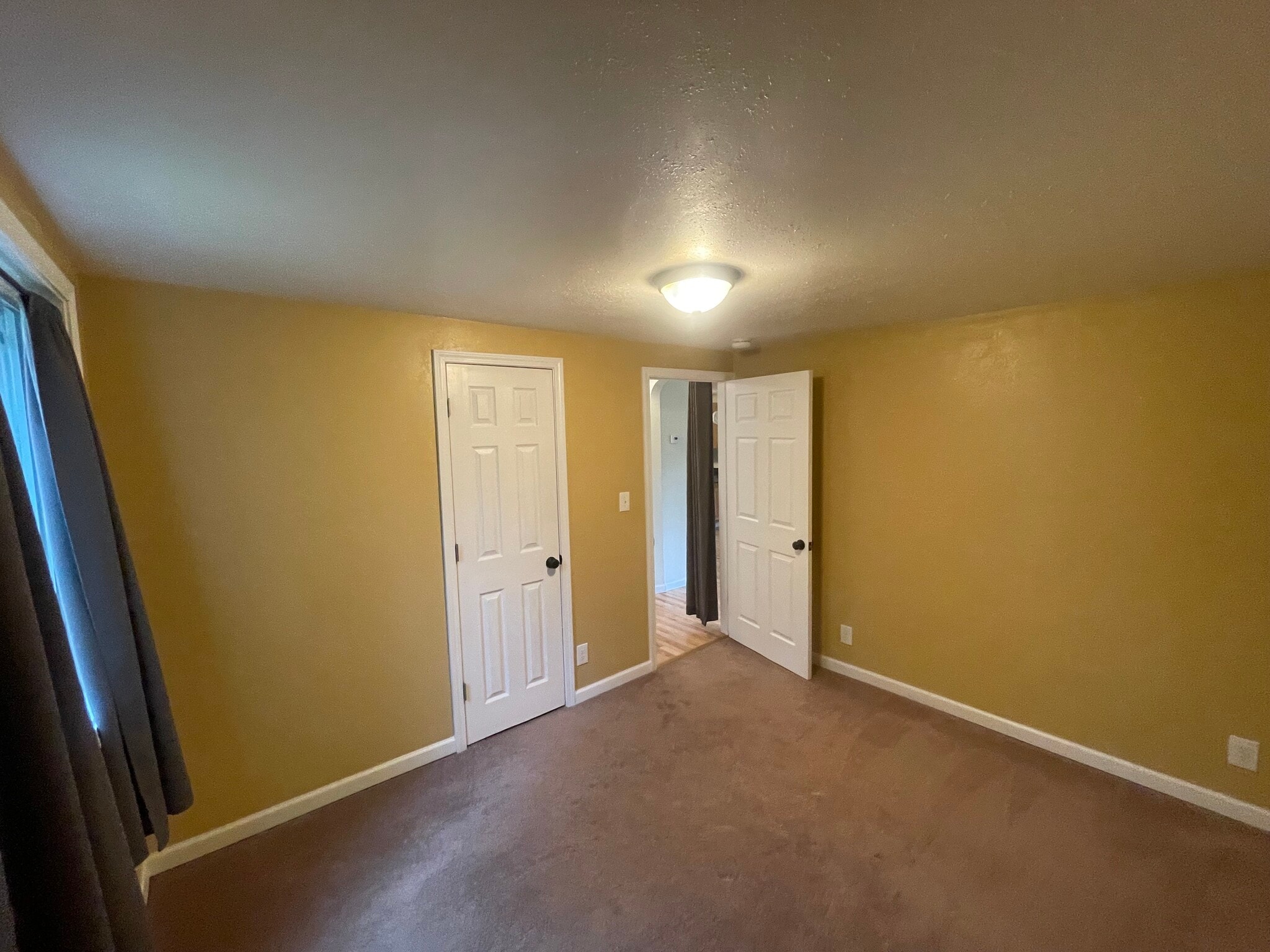 Building Photo - 4502 Klondike Court