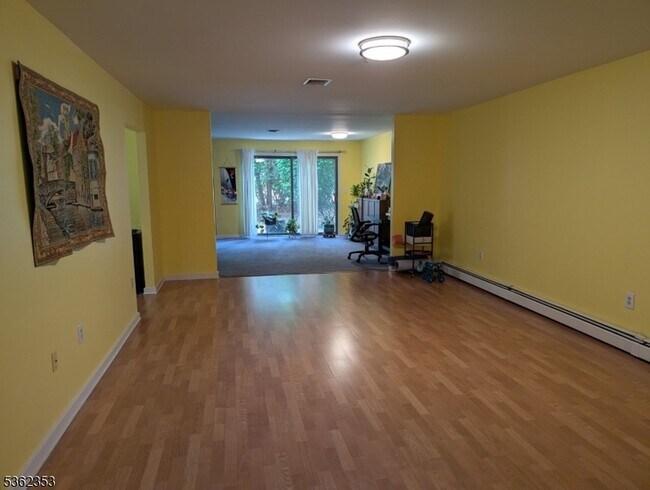 Building Photo - 76 Stryker Ct