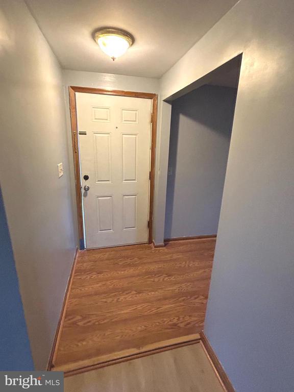 Building Photo - 103 Jackson St