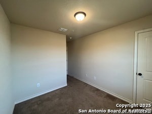 Building Photo - 7109 Micayla Cv