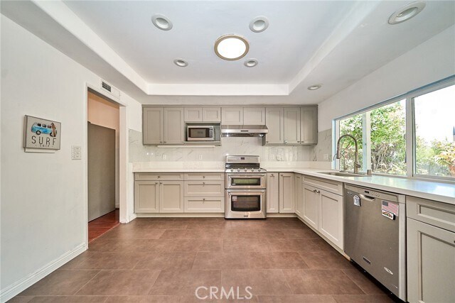 Building Photo - 24217 Afamado Ln