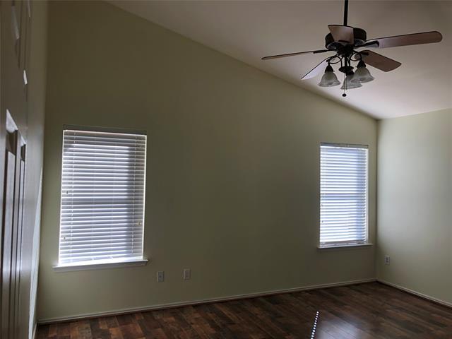 Building Photo - 1309 Huntsville Dr