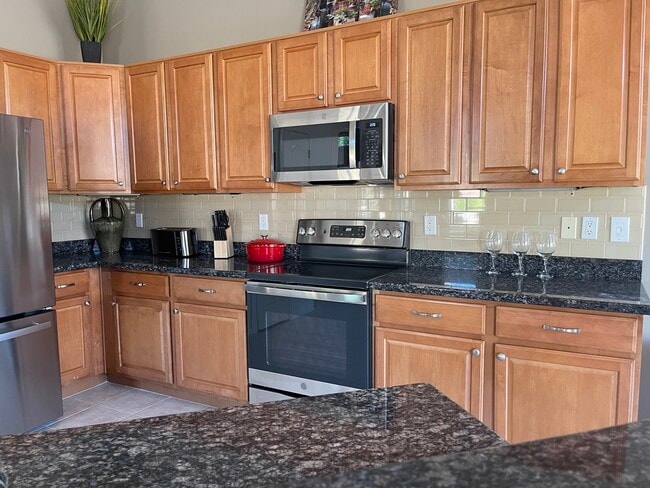 Building Photo - 5138 W Desert Eagle Cir