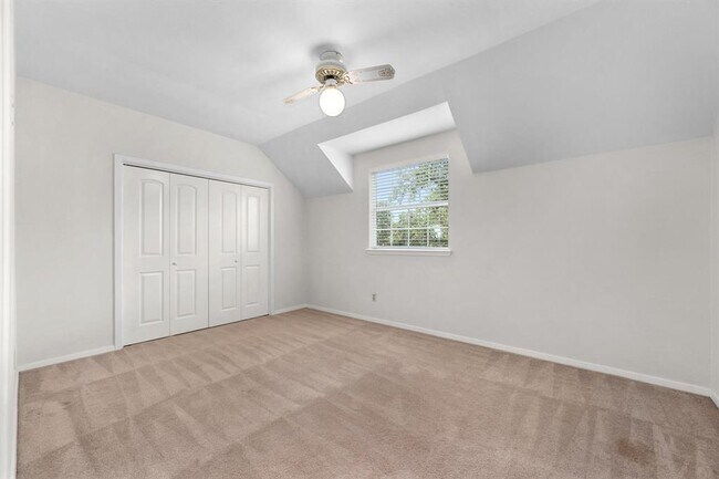Building Photo - 15002 Mettle Dr