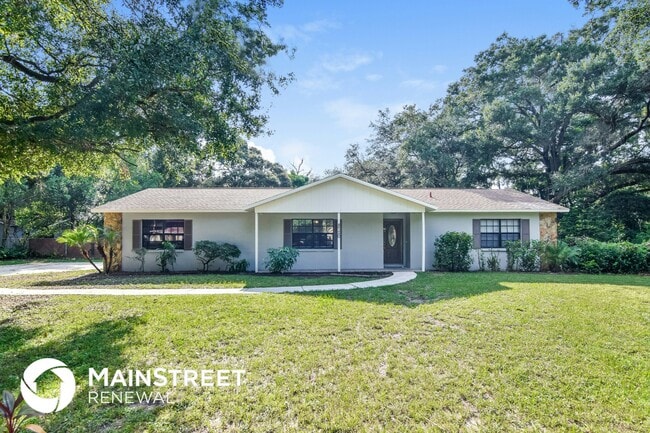 Building Photo - 8720 Christi Ct