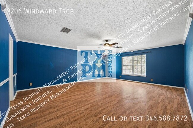 Building Photo - 9206 Windward Trce