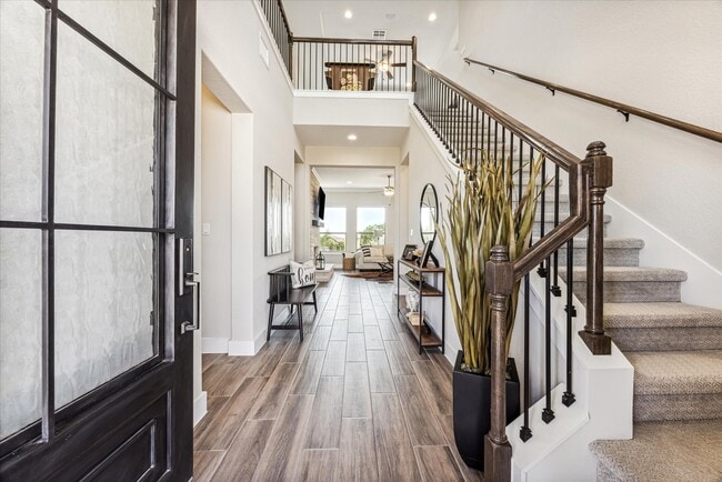 Building Photo - 6821 Little Serenity Cove