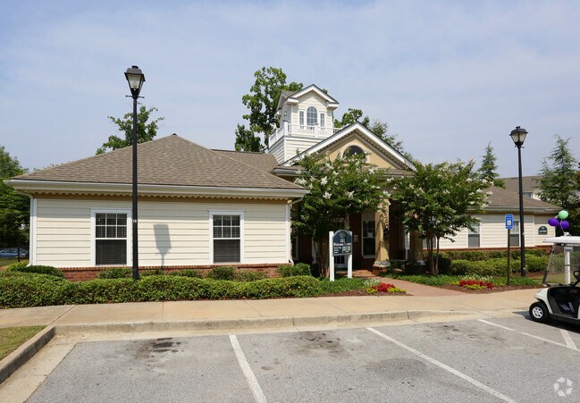 Newnan Crossing Apartments Newnan Ga Newnan Crossing Apartments Newnan Ga