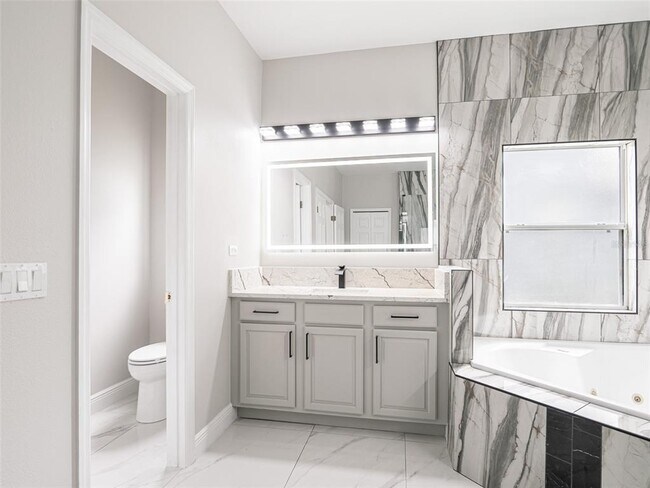 Building Photo - 3747 Eagle Isle Cir