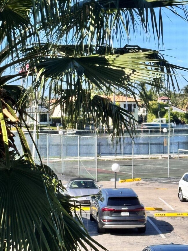 Building Photo - 701 Three Islands Boulevard