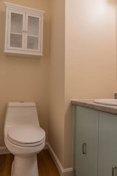 Building Photo - 144 Blanchard Rd