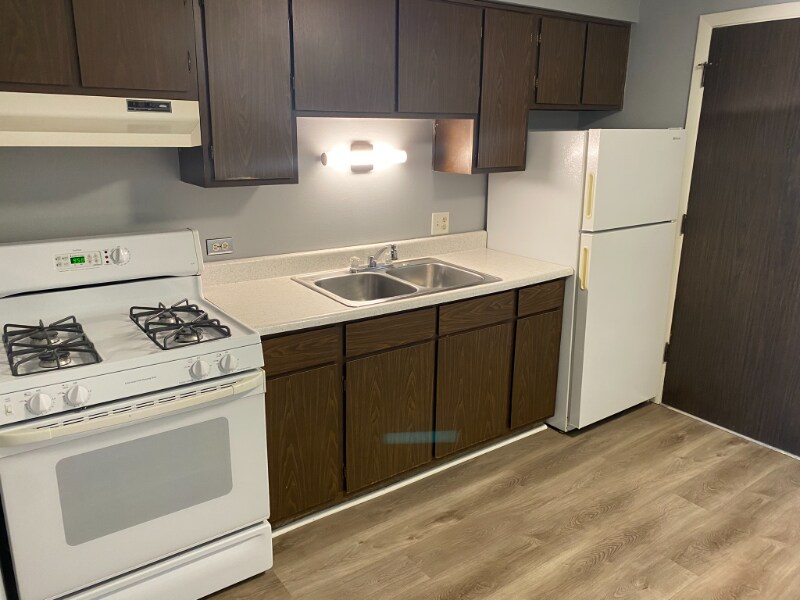 Building Photo - 7041 170th St