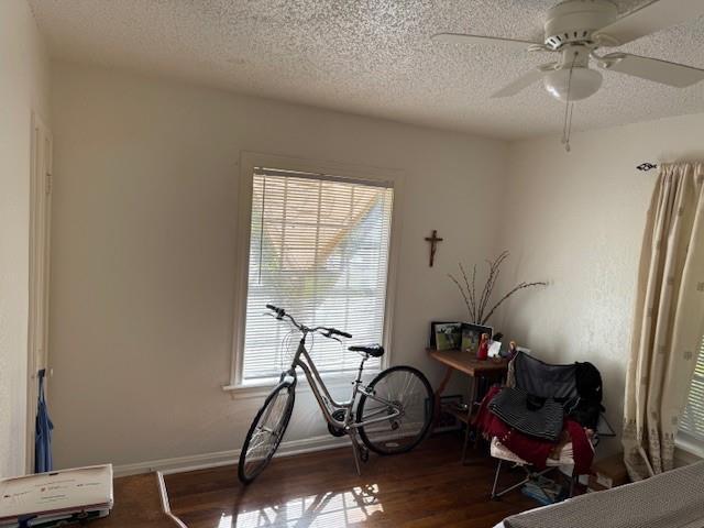 Building Photo - 1706 W 34th St