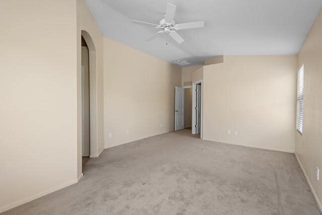 Building Photo - 4804 W St Kateri Dr