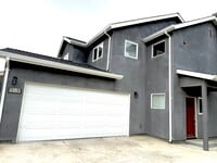 Building Photo - 318 Carey Ave