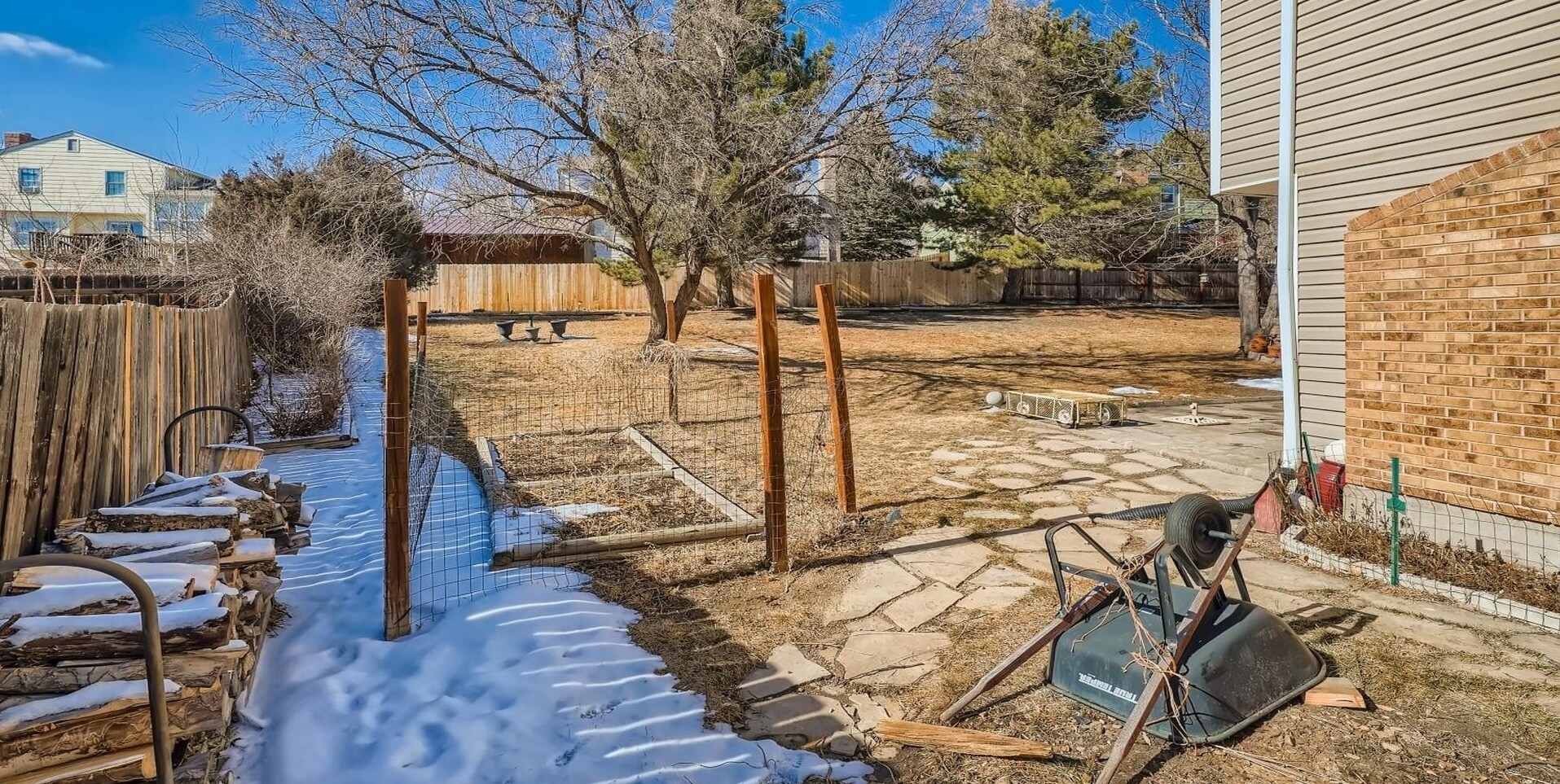Building Photo - 6424 Rifle Cir